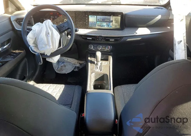 3N8AP6CA8SL435169: 73067155