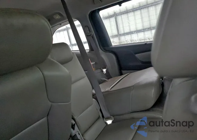 5FNRL5H65EB061440: 98486475