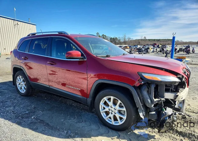 1C4PJMCSXEW122286: 72164605