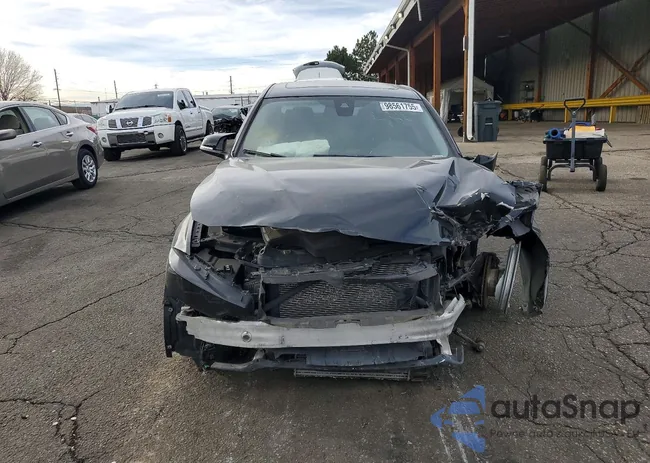 WBA3B3G58FNT68543: 98561755