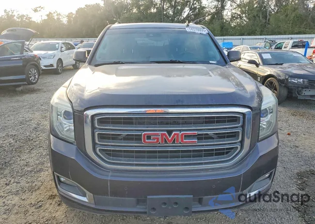 1GKS2HKC3FR141985: 74370055