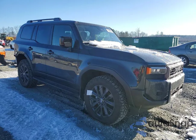 JTEABFAJXS5016202: 74448865