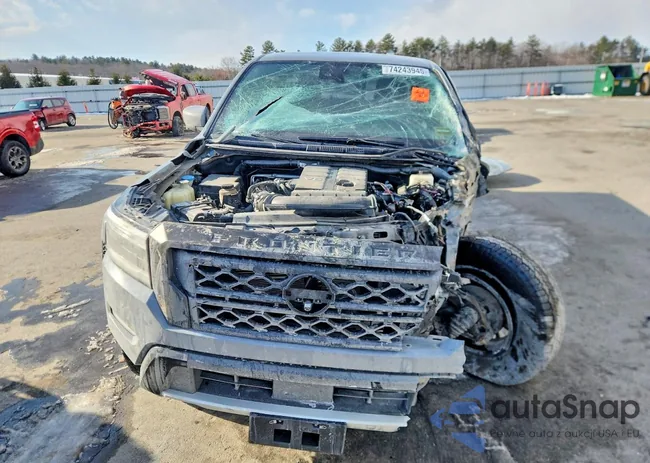 1N6ED1EKXNN609050: 74243945