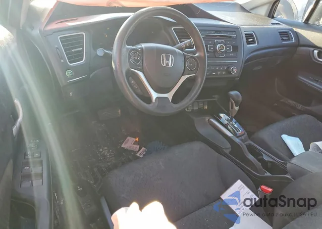 2HGFB2F57EH518954: 74146475