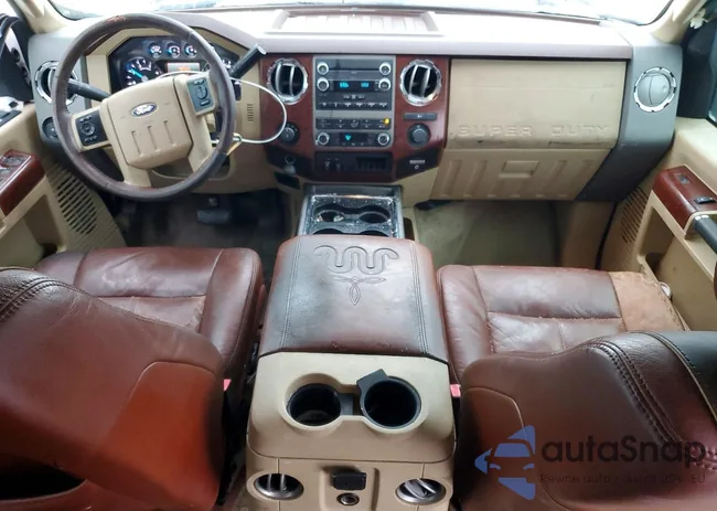 1FT8W3BT2CEC25053: 73633485