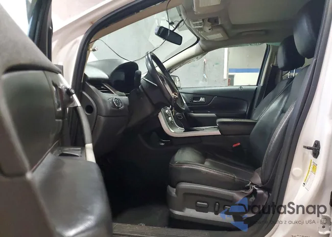 2FMDK3JCXDBB10107: 79821055