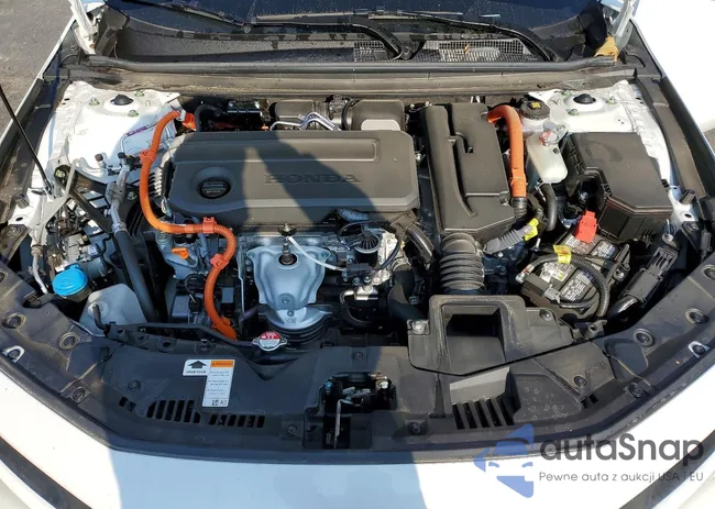 1HGCY2F86SA059521: 73084795