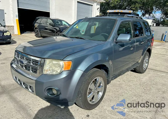 1FMCU0E70CKC04888: 74443555