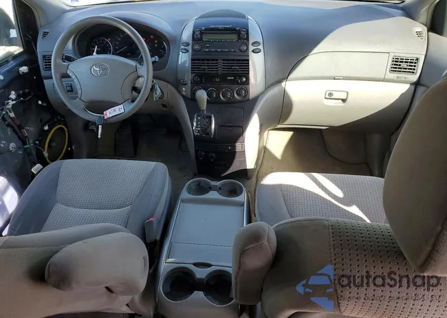 5TDKK4CC9AS340150: 73494355