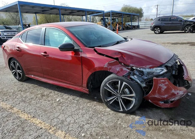 3N1AB8DV5MY257561: 99853285