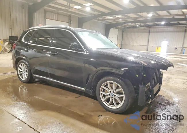 5UXTA6C00P9P99954: 72159605