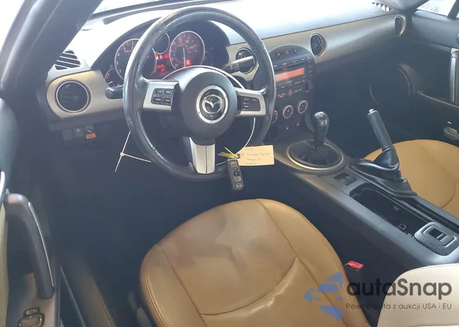 JM1NC2PF4C0225609: 99730525