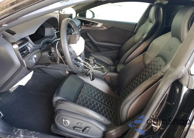 WUAAWCF56PA901324: 73935925