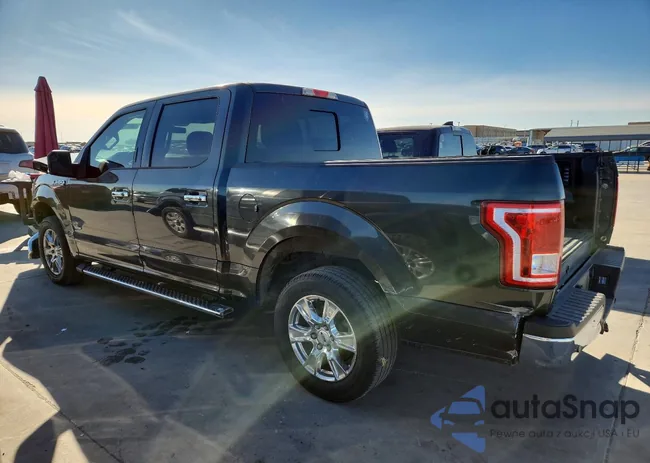 1FTEW1CP7FKE59512: 98918655