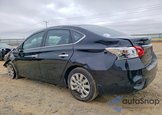 3N1AB7AP9HY219059: 99425715