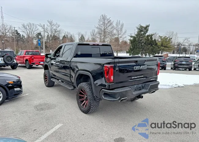 1GTP9EEL8KZ167760: 75751655