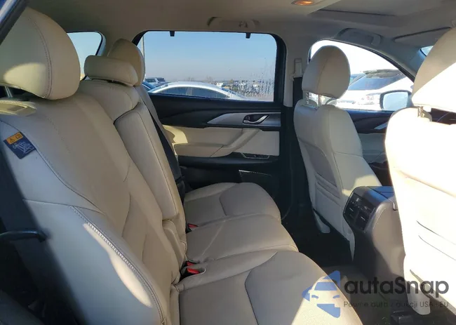 JM3TCACY1G0119690: 74961035