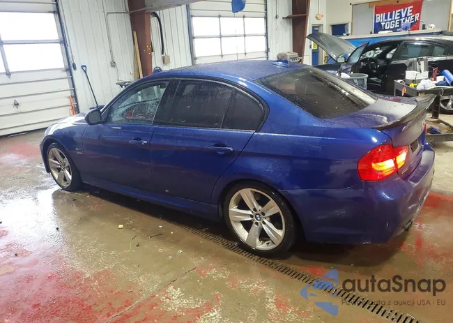 WBAPL5C59BA921475: 72983355