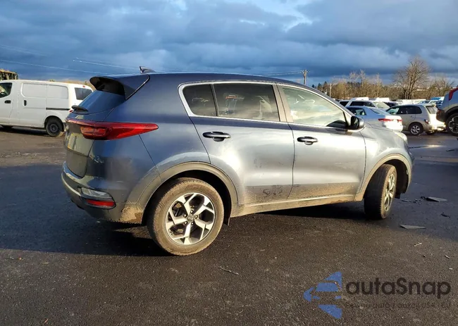 KNDPMCAC9N7010005: 72278095