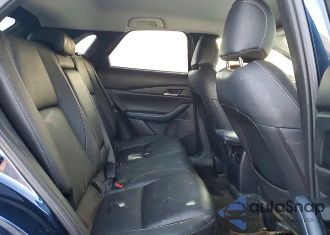 3MVDMACL7LM123795: 99489915