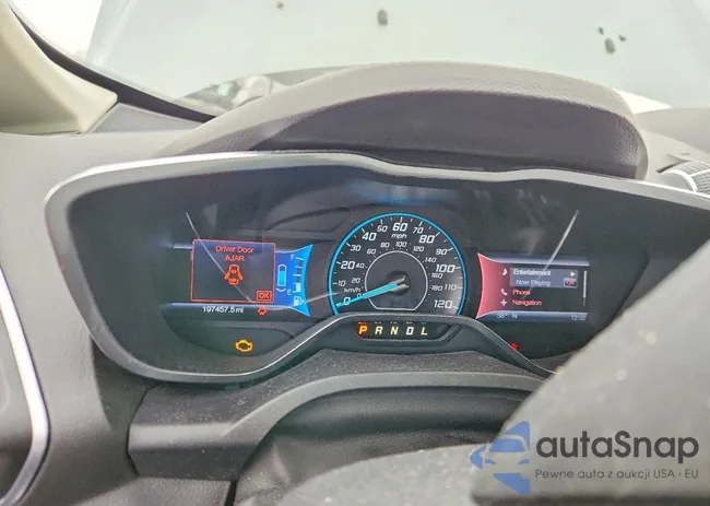 1FADP5AU2DL502241: 74930725