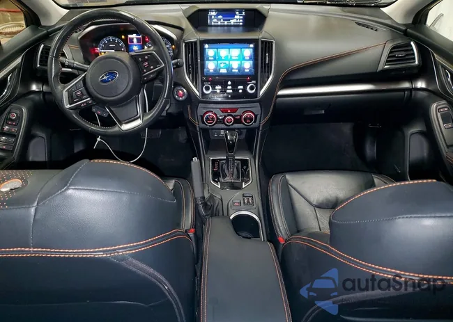 JF2GTHNC3MH298219: 72452175