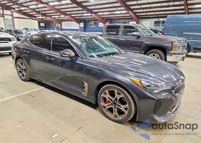 KNAE35LC9K6051624: 99989915