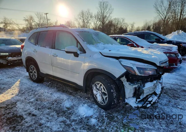 JF2SKAJC9MH451048: 74284205