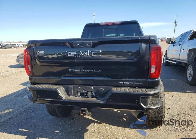 1GT49REY5PF112049: 72851965