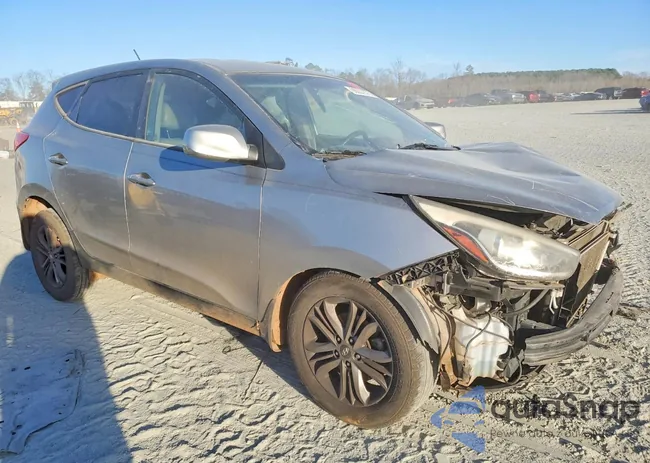 KM8JTCAF3FU061596: 98637875