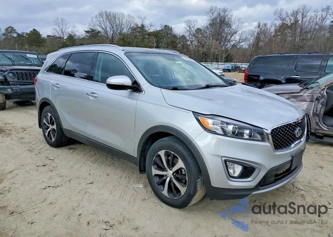 5XYPH4A16GG129256: 99146965