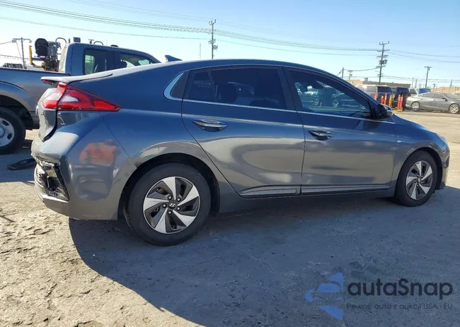 KMHC75LC0KU131318: 72818535