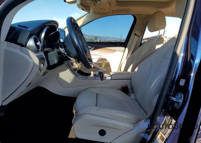 WDC0G4JB6KF615780: 72156975