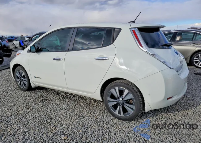 1N4BZ0CP2HC301473: 72667715