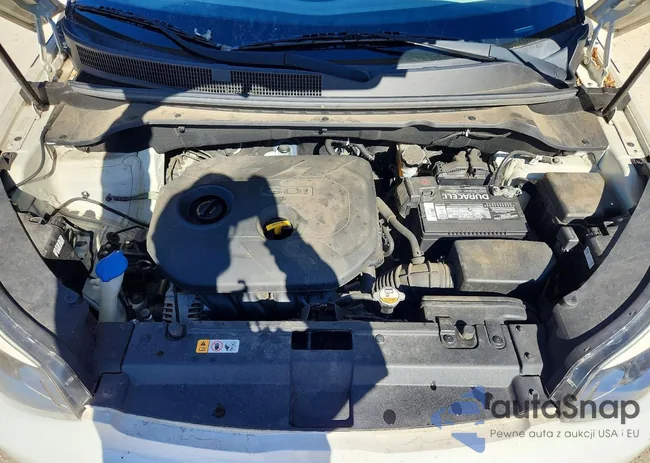 KNDJP3A55F7172083: 73393375