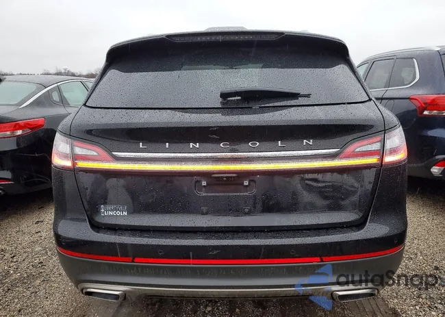 2LMPJ8KP8MBL02824: 99221875