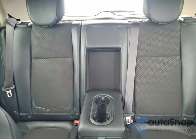 KL4CJASB8KB704463: 72550675