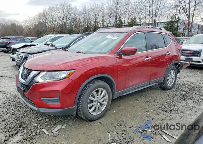 5N1AT2MV9LC764005: 72381575