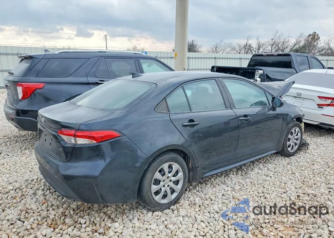 5YFEPMAE0NP333993: 99070035