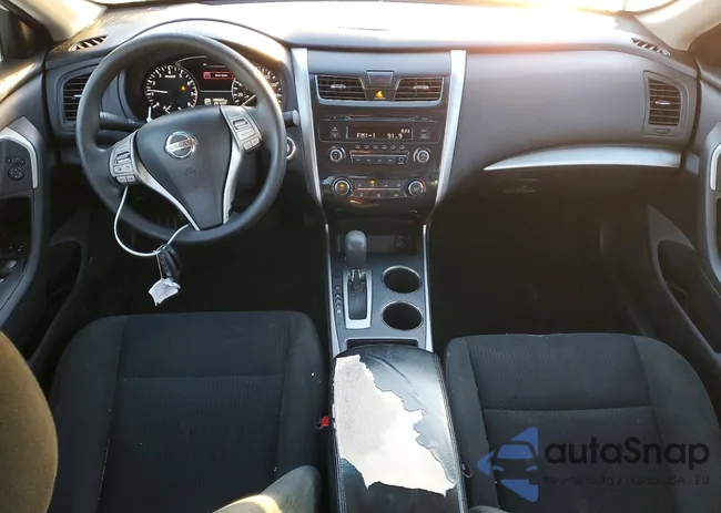 1N4AL3AP2FC252967: 72820855