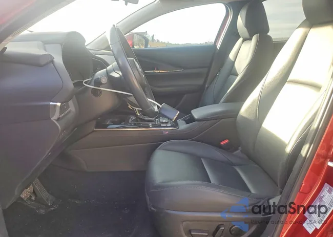 3MVDMBCL2NM432888: 73166545