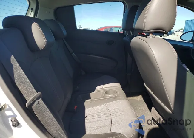 KL8CC6S90EC577628: 75085245