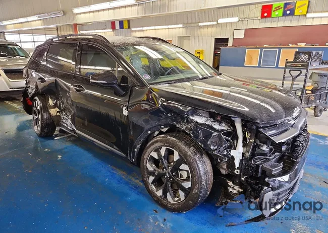 5XYK6CAF4PG021465: 73112295