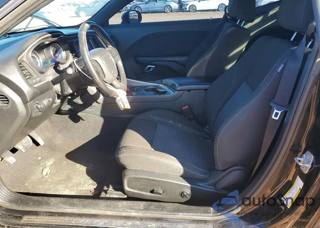 2C3CDZAG2LH113597: 97895005