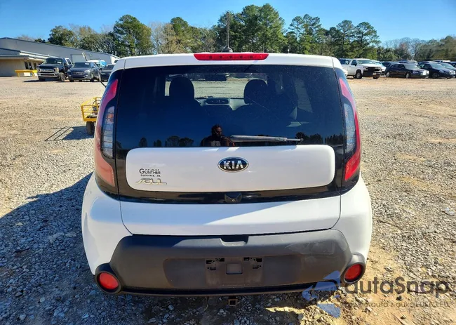 KNDJP3A56F7215460: 75022035