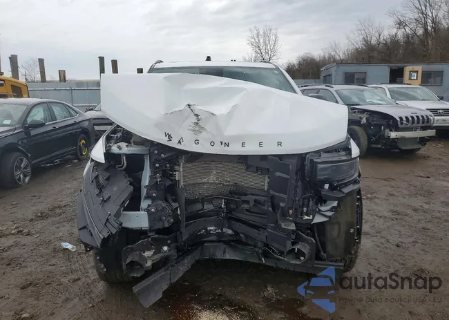 1C4SJVBP4PS559448: 72217915