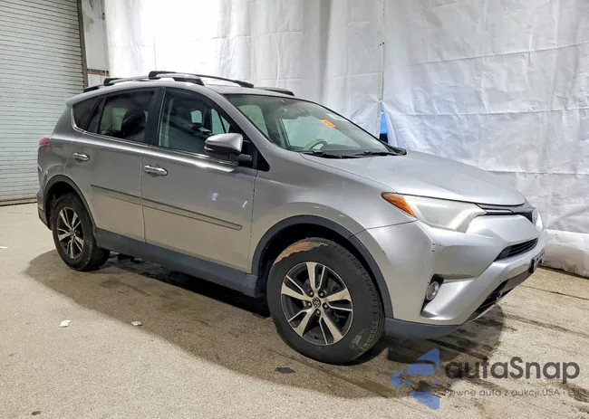 2T3RFREV7HW552990: 99701335