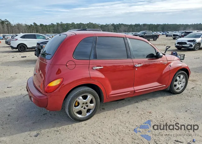 3C8FY4BB21T619730: 73461375