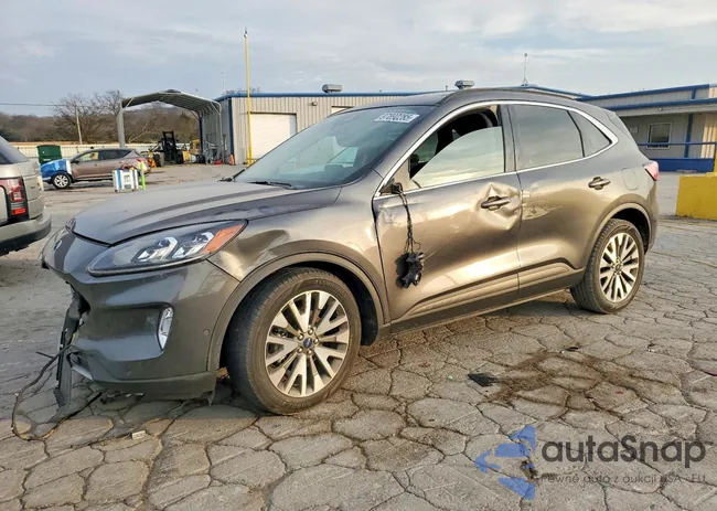 1FMCU0DZ7LUC26412: 97890285