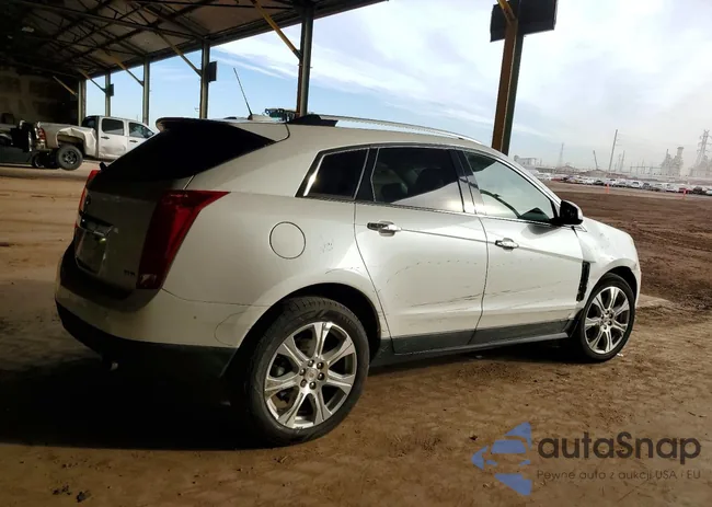 3GYFNDE39FS571987: 74983115